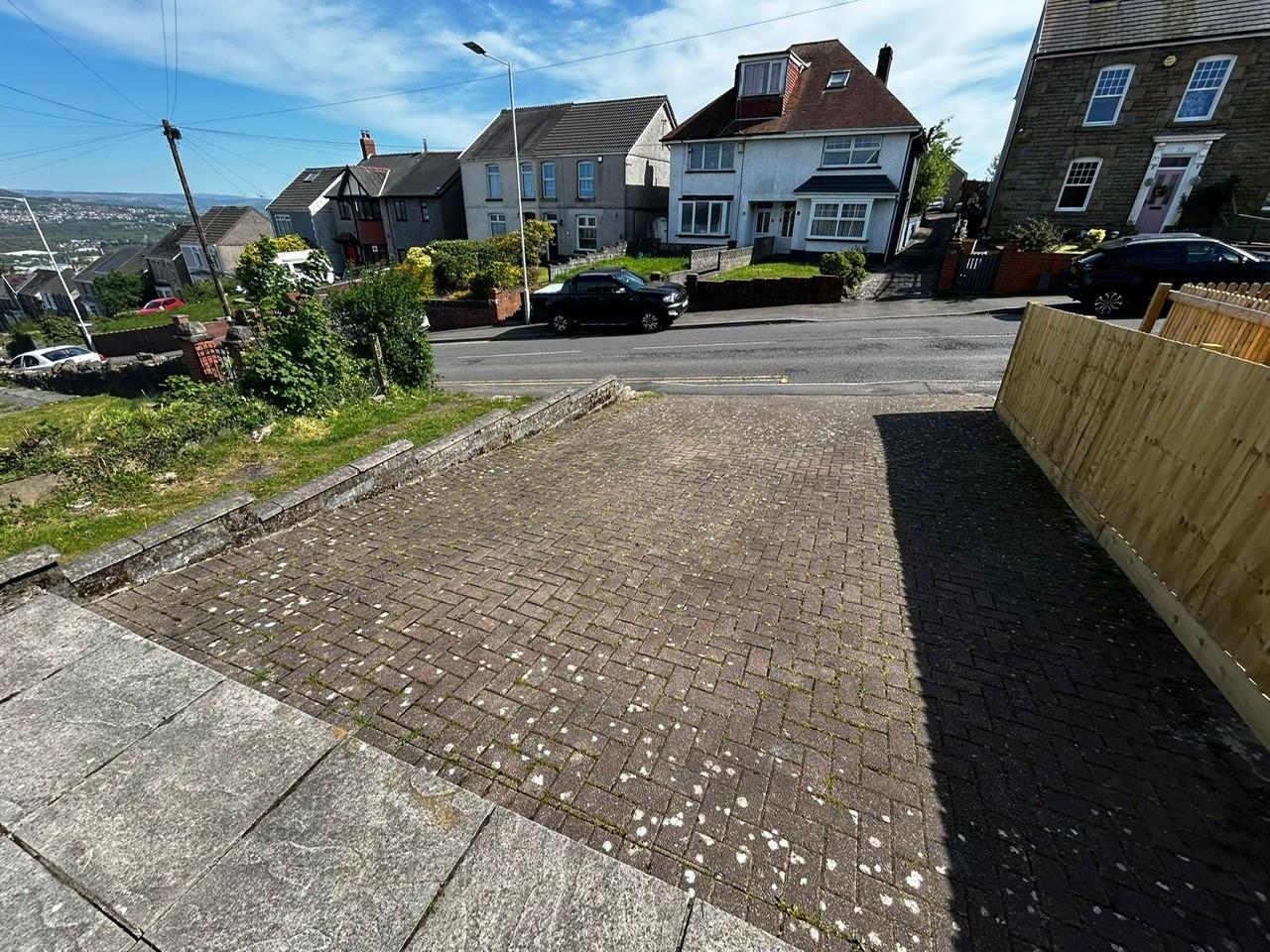 Caemawr Road, Morriston, Swansea, SA6 7EA